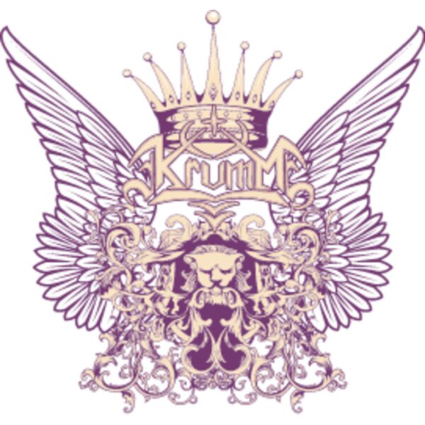 designious t shirt design 182 Thumbnail