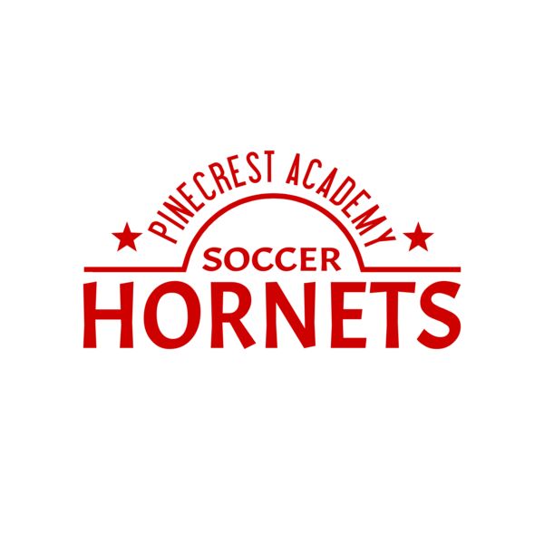 Soccer 012 Thumbnail