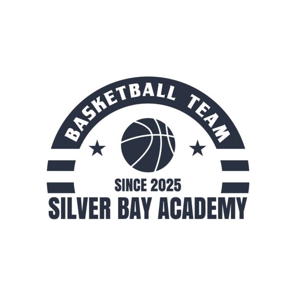 Basketball 021 Thumbnail