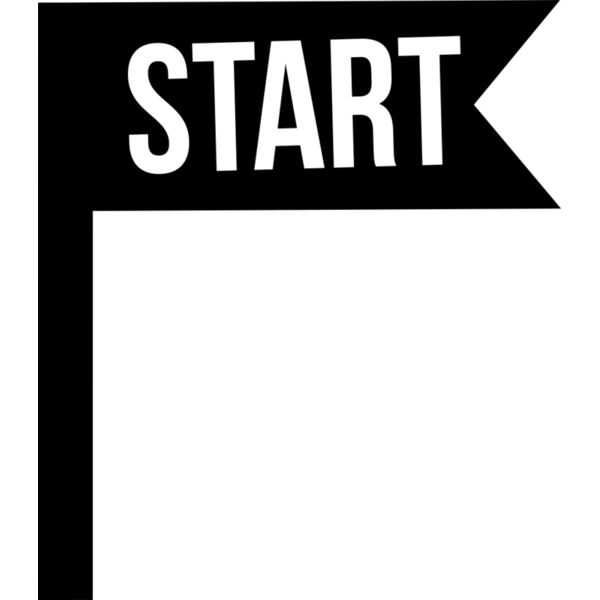 Track Field   Clipart 2 Thumbnail