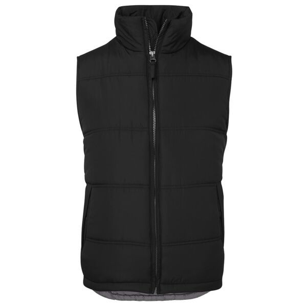 Vests Thumbnail