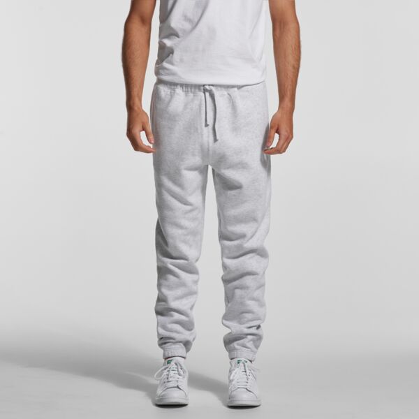 Track Pants Thumbnail