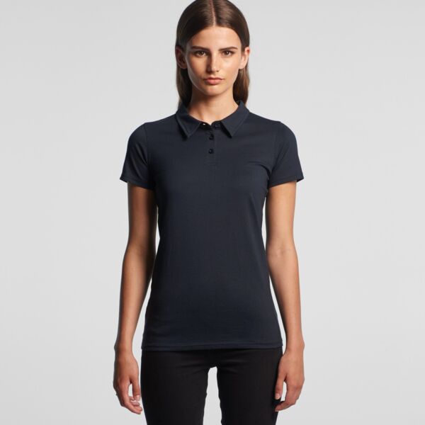 Polos Thumbnail
