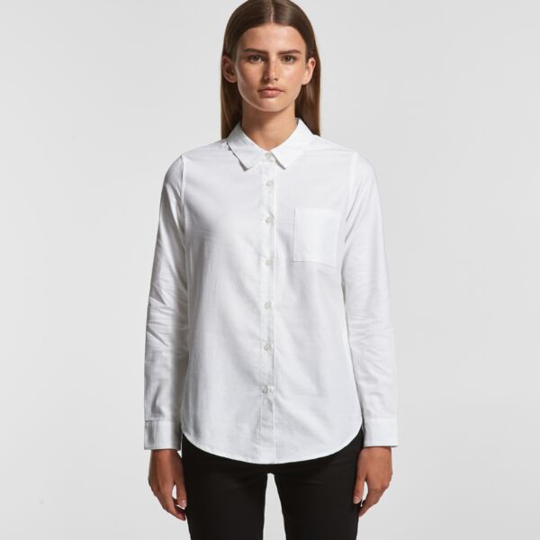 Shirts Thumbnail