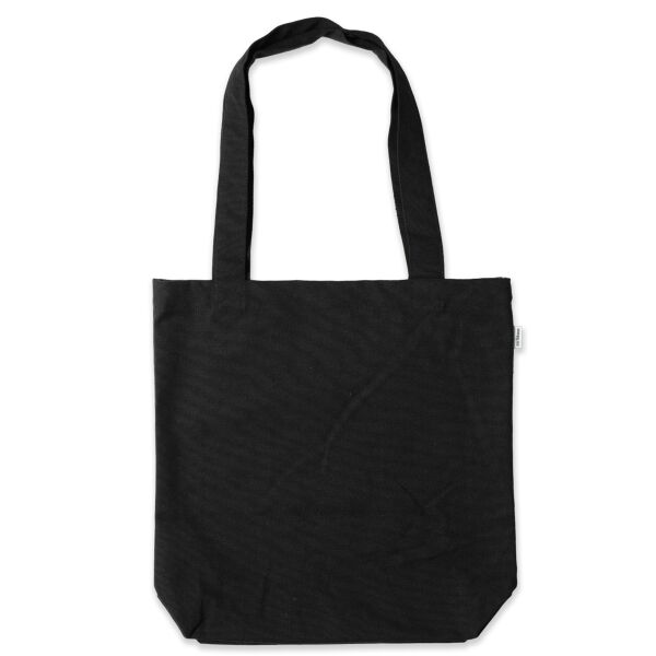 Heavy Fashion Tote Bag - Thread Project Thumbnail