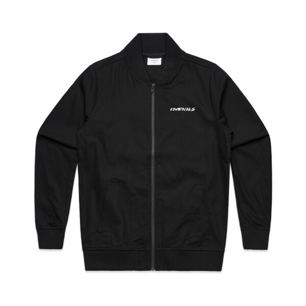 KiwiRivals Thumbnail