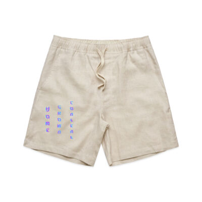 Home grown Thumbnail