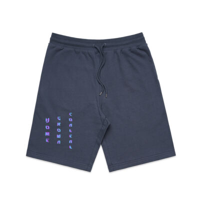 Home grown Thumbnail