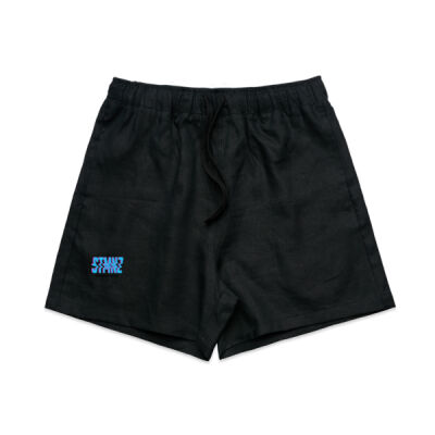STMNZ Women's shorts  Thumbnail