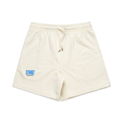 STMNZ Women's shorts  Thumbnail