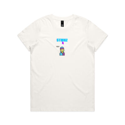 STMNZ x GAMERFUELNZ Thumbnail