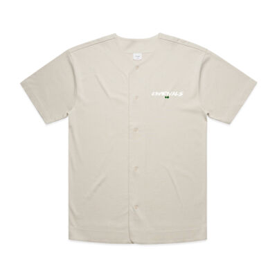 KiwiRivals Staff Thumbnail