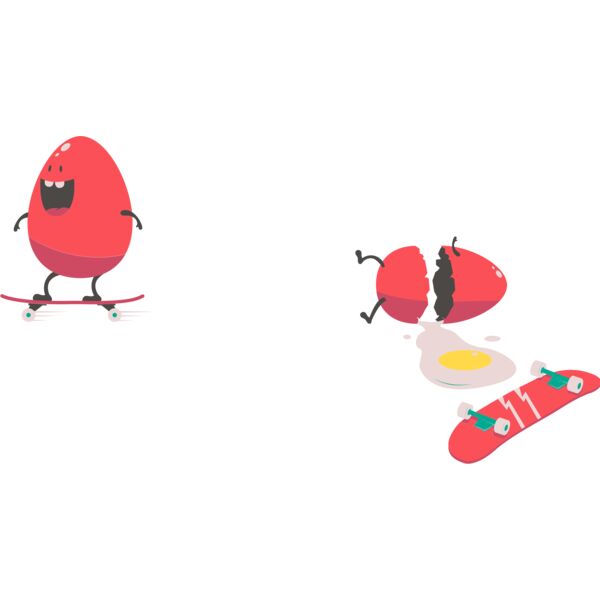 t shirt m 026 Thumbnail