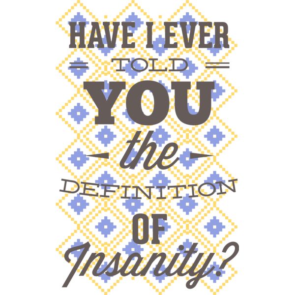 t shirt m 41  Converted  Thumbnail