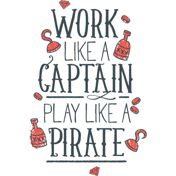 t shirt m 21 Thumbnail