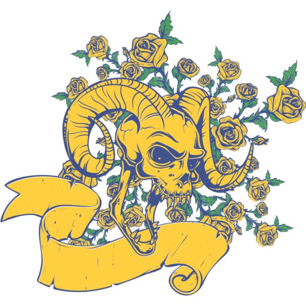 2016 03 14 016 Thumbnail