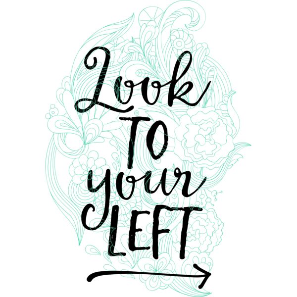 delicious vector tshirt design 23 Thumbnail