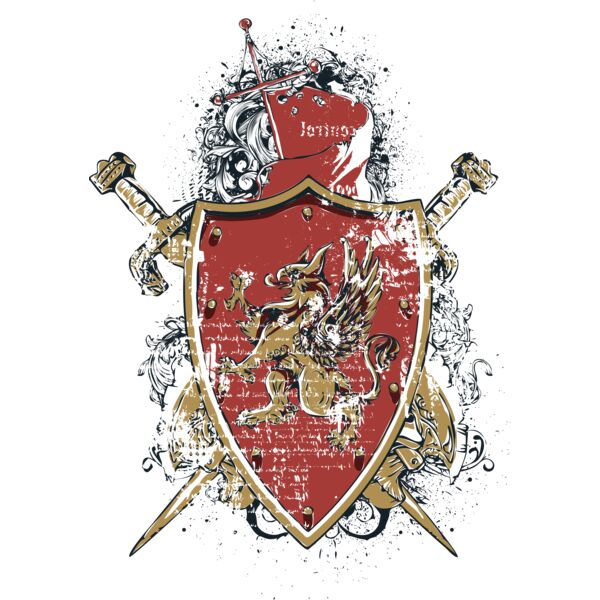 designious tshirt design 743  Converted  Thumbnail