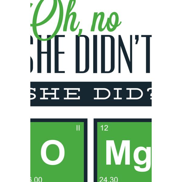 designious vector tshirt 839  Converted  Thumbnail