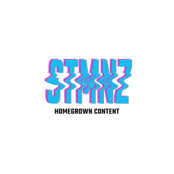 Untitled 2 Thumbnail