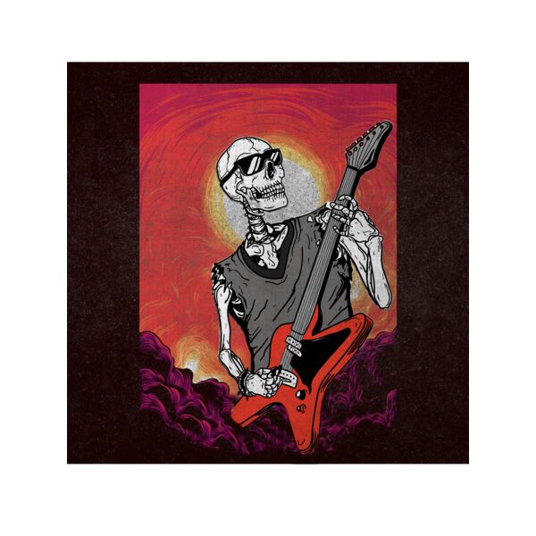 1year back Thumbnail