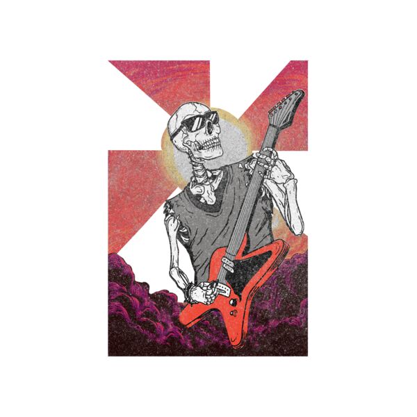 1year back test Thumbnail