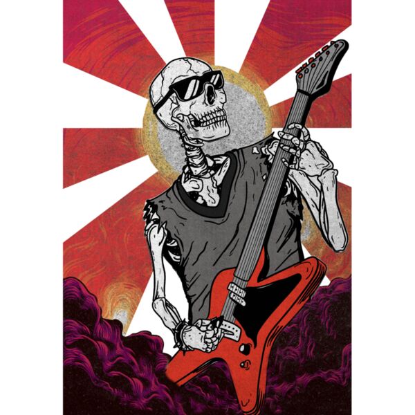 1year back test2 Thumbnail