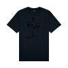 Cloke Mens Outline Tee Thumbnail