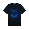 Cloke Mens Outline Tee Thumbnail