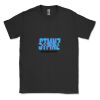 Gildan Mens Softstyle T-Shirt Thumbnail