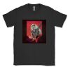 Gildan Mens Softstyle T-Shirt Thumbnail