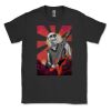 Gildan Mens Softstyle T-Shirt Thumbnail