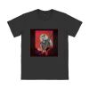 Urban Collab Mens Set Tee Thumbnail