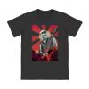 Urban Collab Mens Set Tee Thumbnail