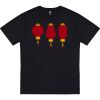 Thread Project Unisex Epic Tee Thumbnail