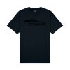 Cloke Mens Edit Tee Thumbnail