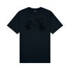 Cloke Mens Edit Tee Thumbnail