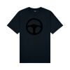 Cloke Mens Edit Tee Thumbnail