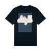 Cloke Mens Edit Tee Thumbnail