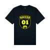 Cloke Mens Edit Tee Thumbnail