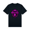 Cloke Mens Edit Tee Thumbnail