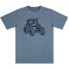Thread Project Unisex Legend Tee Thumbnail