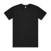 AS Colour Mens Staple Marle Tee Thumbnail