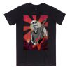 C-Force Mens Icon Tee Thumbnail